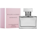Kvepalai Ralph Lauren Romance EDP 50ml Kvepalai Ralph Lauren Romance EDP 50ml