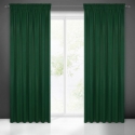 Eurofirany ZAS / LOGAN / C.ZIEL 135X270 T Eurofirany ZAS / LOGAN / C.ZIEL 135X270 T