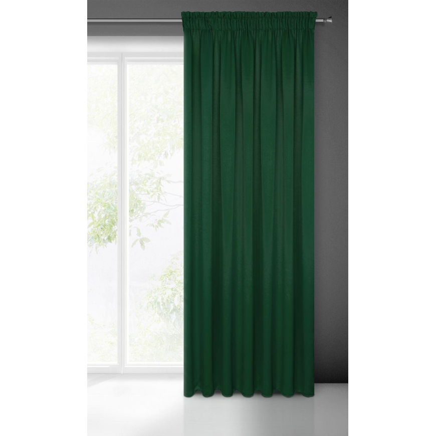Eurofirany ZAS / LOGAN / C.ZIEL 135X270 T – 2