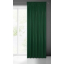 Eurofirany ZAS / LOGAN / C.ZIEL 135X270 T Eurofirany ZAS / LOGAN / C.ZIEL 135X270 T