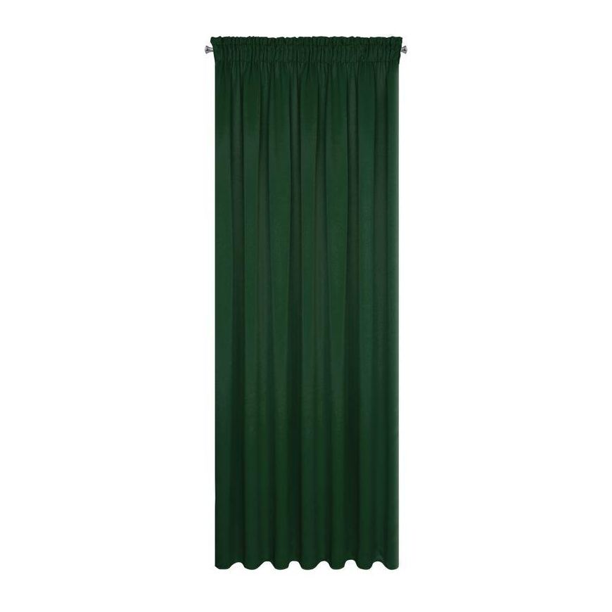 Eurofirany ZAS / LOGAN / C.ZIEL 135X270 T – 3