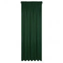 Eurofirany ZAS / LOGAN / C.ZIEL 135X270 T Eurofirany ZAS / LOGAN / C.ZIEL 135X270 T