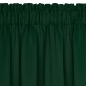 Eurofirany ZAS / LOGAN / C.ZIEL 135X270 T Eurofirany ZAS / LOGAN / C.ZIEL 135X270 T