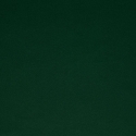 Eurofirany ZAS / LOGAN / C.ZIEL 135X270 T Eurofirany ZAS / LOGAN / C.ZIEL 135X270 T