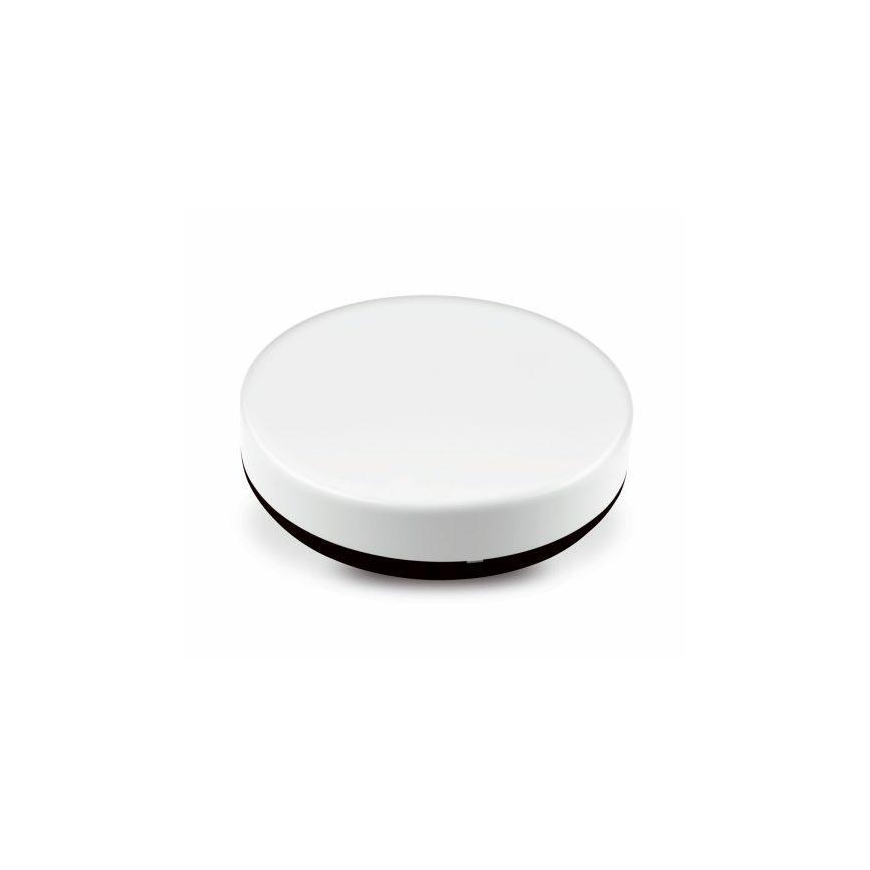 KEL Ceiling lamp KEL Neo 1x13W