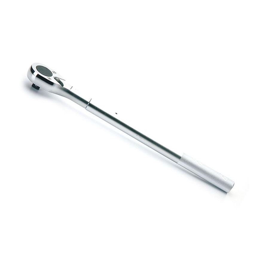 Throat 3/4" 565mm KOKEN – 2