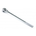 Throat 3/4" 565mm KOKEN Throat 3/4" 565mm KOKEN