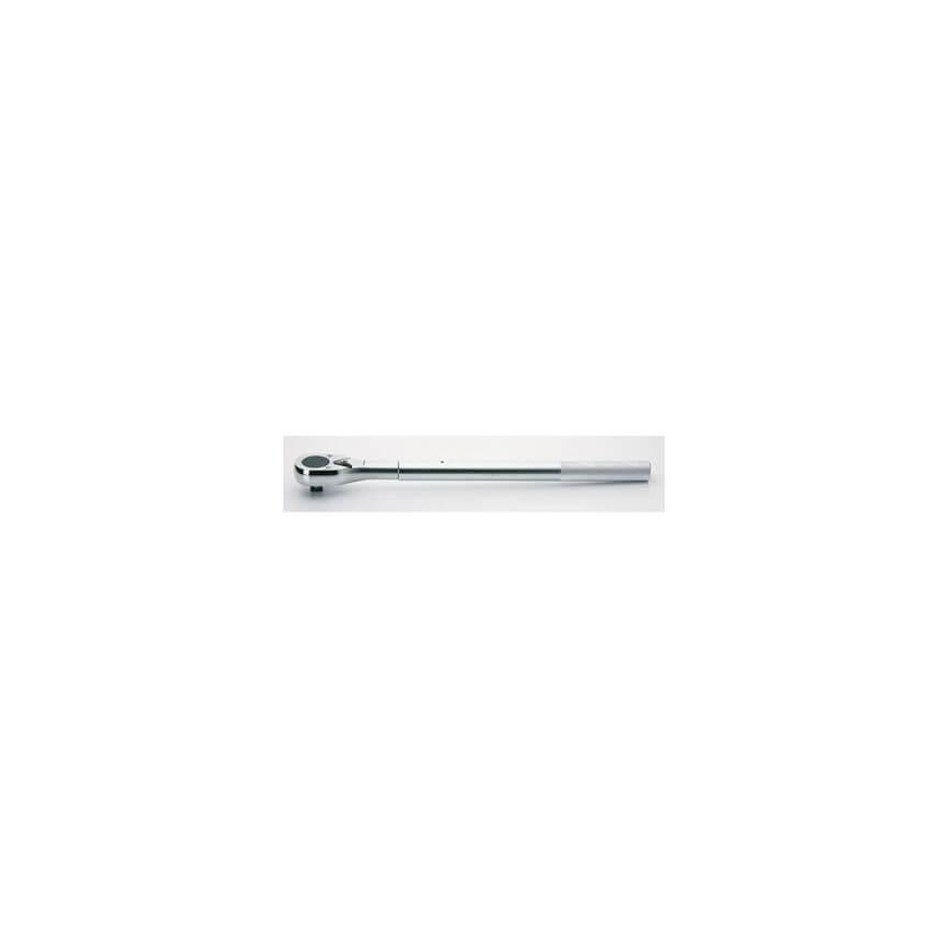 Terkšlė 3/4" 565mm KOKEN – 4