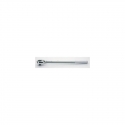 Throat 3/4" 565mm KOKEN Throat 3/4" 565mm KOKEN