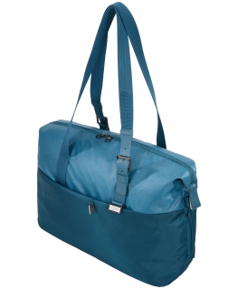 Thule Spira SPAT116 Legion Blue -, Полиэстер Синий Женский Большая хозяйственная сумка