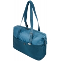 Thule Spira SPAT116 Legion Blue -, Polyester Woman Tote bag