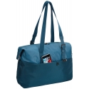 Thule Spira SPAT116 Legion Blue -, Polyester Woman Tote bag