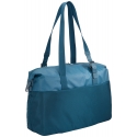 Thule Spira SPAT116 Legion Blue -, Полиэстер Синий Женский Большая хозяйственная сумка Thule Spira SPAT116 Legion Blue -, Полиэстер Синий Женский Большая хозяйственная сумка