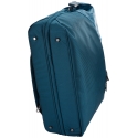 Thule Spira SPAT116 Legion Blue -, Polüester Sinine Naine Tote-tüüpi käekott Thule Spira SPAT116 Legion Blue -, Polüester Sinine Naine Tote-tüüpi käekott