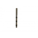 Stanley Grąžtas metalui HSS COBALT 12,0 mm Stanley Grąžtas metalui HSS COBALT 12,0 mm