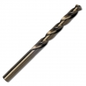Stanley Drill for metal HSS COBALT 12.0 mm Stanley Drill for metal HSS COBALT 12.0 mm
