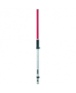 DeWALT DE0737 laserloodi lisa Tasandusvarras