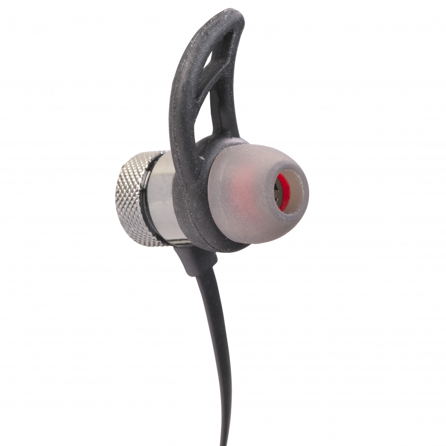 Headphones Denver BTC-413 BT set 4in1 – 3
