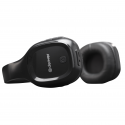 Headphones Denver BTC-413 BT set 4in1 Headphones Denver BTC-413 BT set 4in1