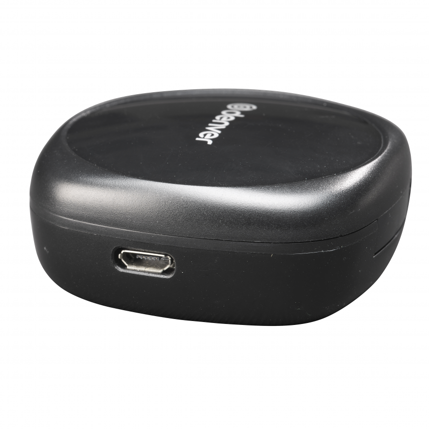 Headphones Denver BTC-413 BT set 4in1 – 7