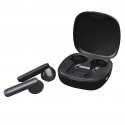 Headphones Denver BTC-413 BT set 4in1 Headphones Denver BTC-413 BT set 4in1