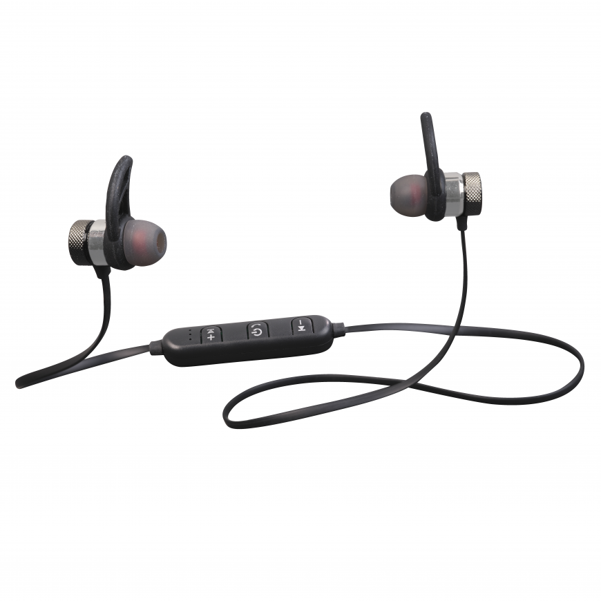 Headphones Denver BTC-413 BT set 4in1 – 10