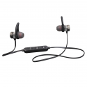 Headphones Denver BTC-413 BT set 4in1 Headphones Denver BTC-413 BT set 4in1