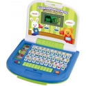 Smiley Play Laptop Bilingual (8030)