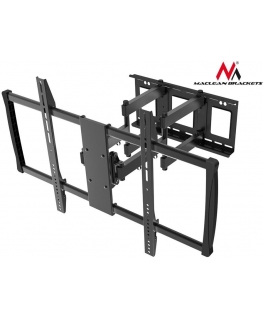MACLEAN MC-679 Maclean MC-679 TV Wall Mo