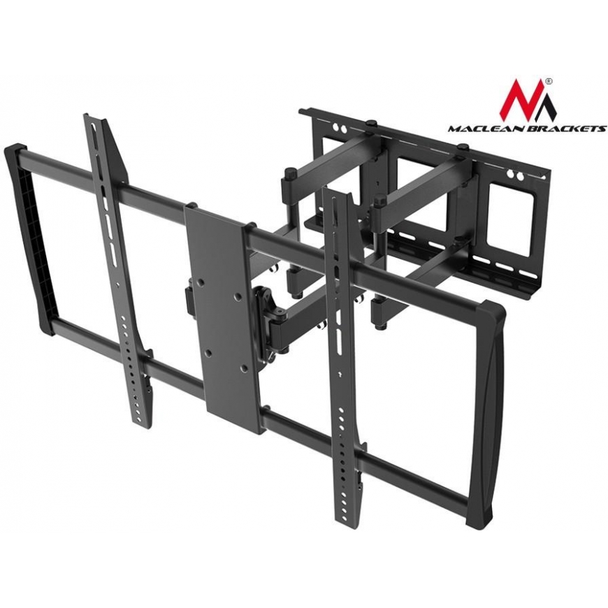MACLEAN MC-679 Maclean MC-679 TV Wall Mo