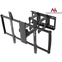 MACLEAN MC-679 Maclean MC-679 TV Wall Mo