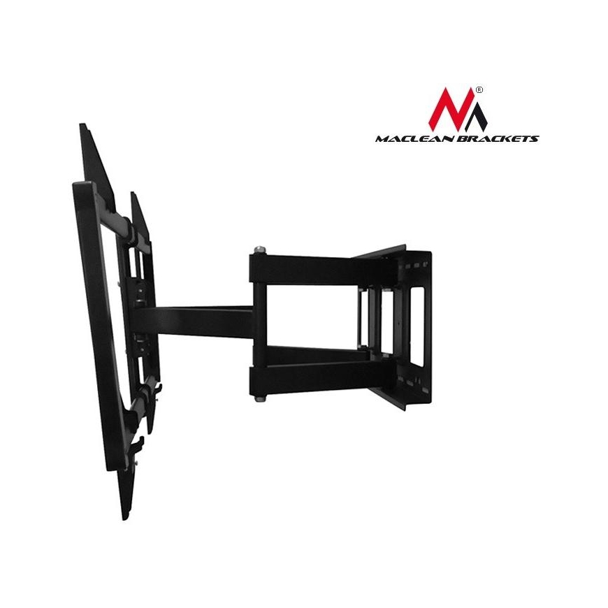 MACLEAN MC-679 Maclean MC-679 TV Wall Mo – 3