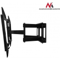MACLEAN MC-679 Maclean MC-679 TV Wall Mo
