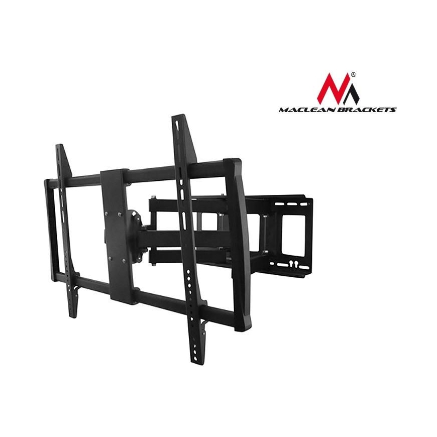 MACLEAN MC-679 Maclean MC-679 TV Wall Mo – 4