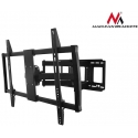 MACLEAN MC-679 Maclean MC-679 TV Wall Mo