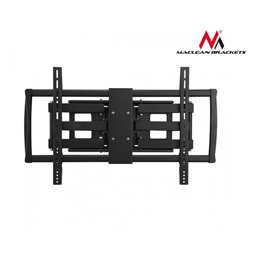 MACLEAN MC-679 Maclean MC-679 TV Wall Mo – 5