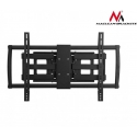 MACLEAN MC-679 Maclean MC-679 TV Wall Mo