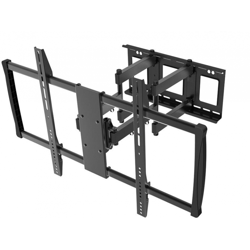 MACLEAN MC-679 Maclean MC-679 TV Wall Mo – 6