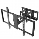 MACLEAN MC-679 Maclean MC-679 TV Wall Mo