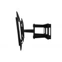 MACLEAN MC-679 Maclean MC-679 TV Wall Mo