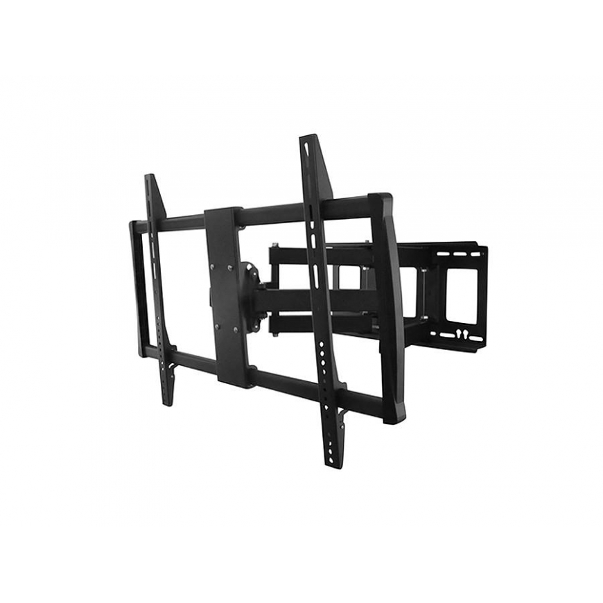 MACLEAN MC-679 Maclean MC-679 TV Wall Mo – 10