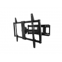 MACLEAN MC-679 Maclean MC-679 TV Wall Mo