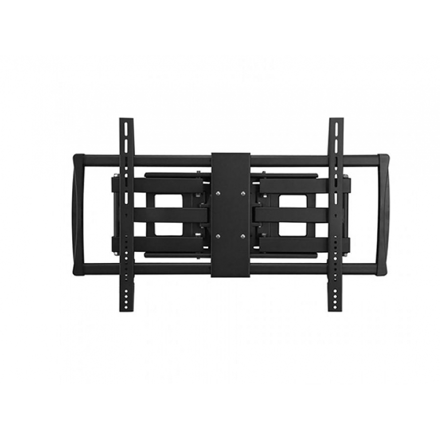 MACLEAN MC-679 Maclean MC-679 TV Wall Mo – 11