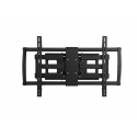 MACLEAN MC-679 Maclean MC-679 TV Wall Mo