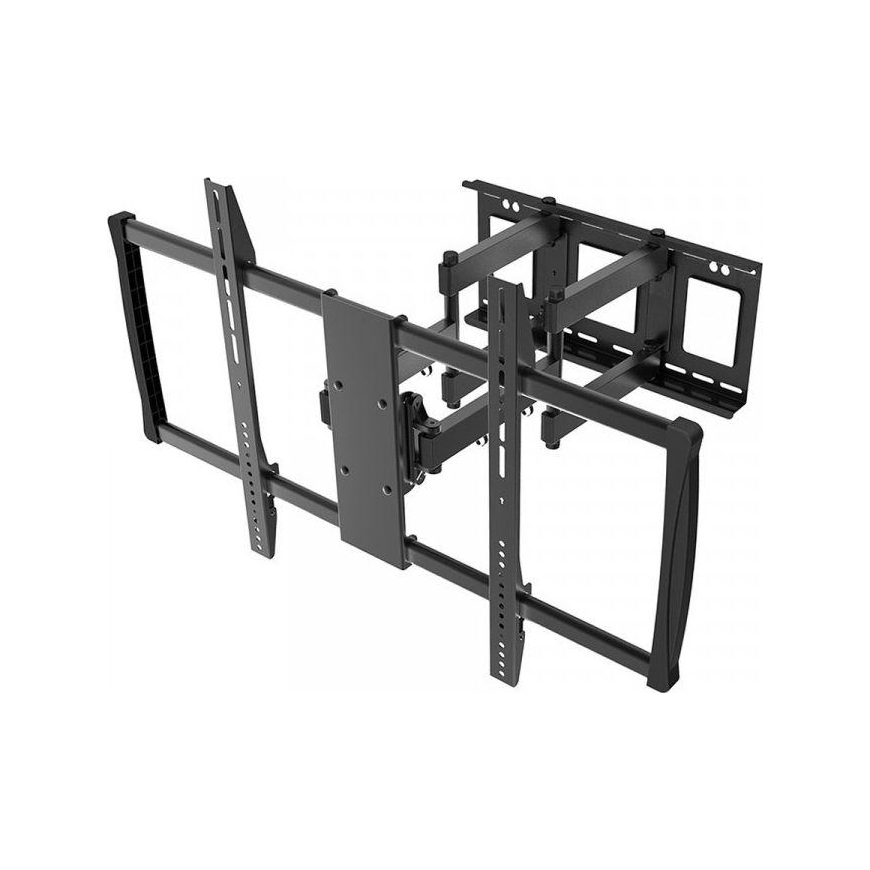 MACLEAN MC-679 Maclean MC-679 TV Wall Mo – 12