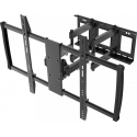 MACLEAN MC-679 Maclean MC-679 TV Wall Mo