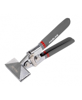 Proline Pro-Line profilio formavimo replės, tiesios 210mm 80x35mm - 28381