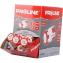 Pro-Line SET 1/2 "QUICK CONNECTOR 30 PCS PROLINE 99900 PROLINE