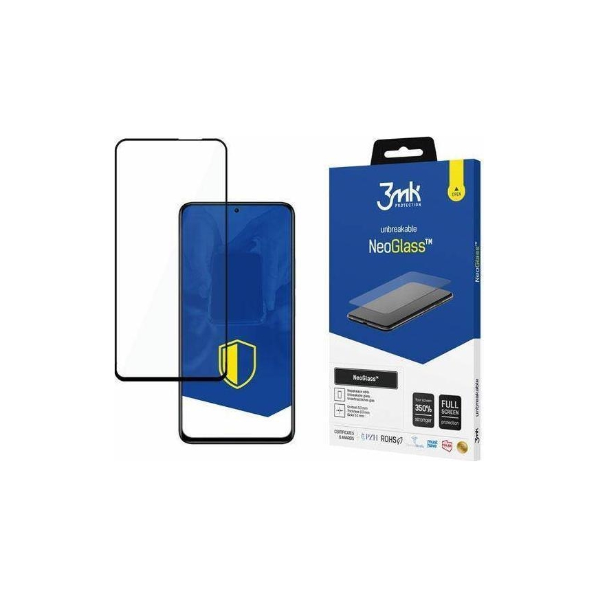3Mk Protection 3MK NeoGlass Xiaomi Redmi