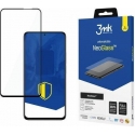 3Mk Protection 3MK NeoGlass Xiaomi Redmi Note 11 Pro 5G / Pro + 5G juoda / juoda 3Mk Protection 3MK NeoGlass Xiaomi Redmi Note 11 Pro 5G / Pro + 5G juoda / juoda